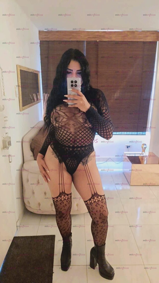 FOTOS DE NUEVA TETONA Y CULONA OPERADA RECIEN LLEGADA POR POCOS DIAS
