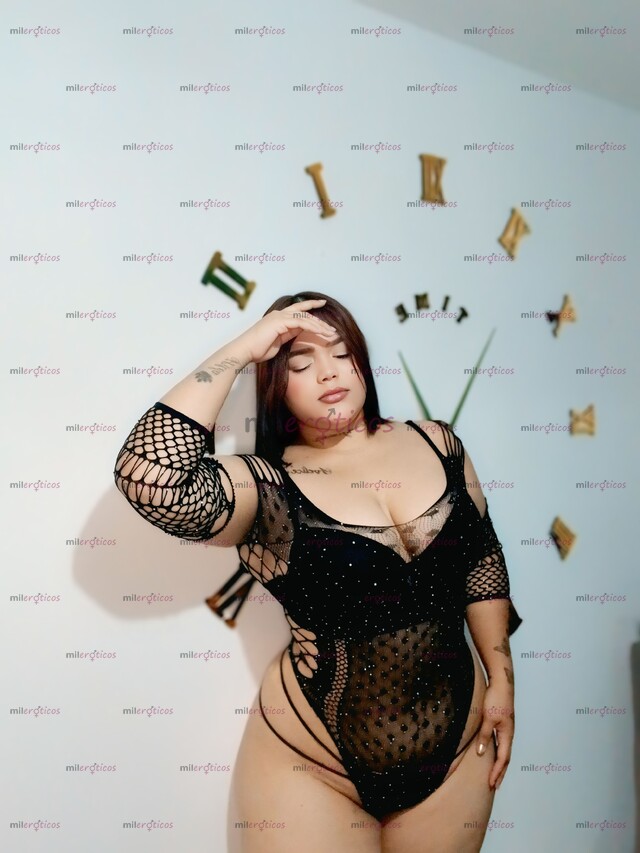 FOTOS DE POLLITA COLÁGENO BIEN ARRECHA PARA SACAR TU LECHE