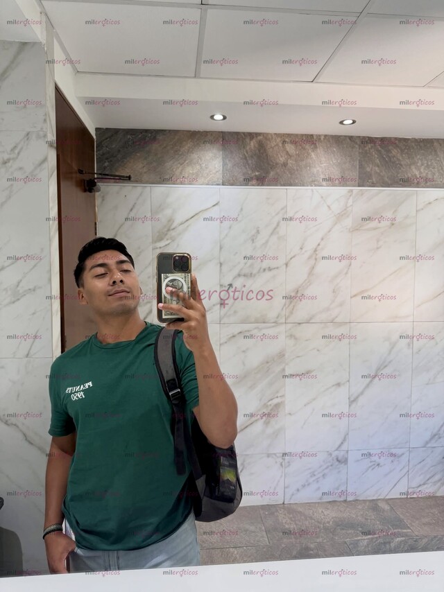 FOTOS DE DAVID, EDUCADO, CALIENTE Y MUY COMPLACIENTE, VEN Y DISFRUTA UN BUEN SEXO