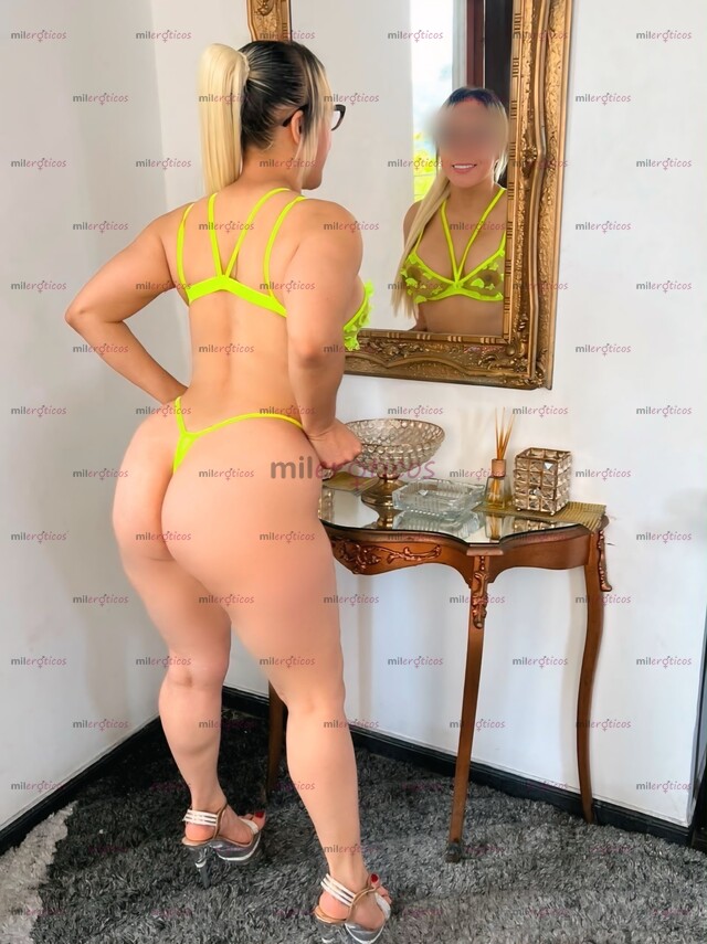 FOTOS DE SOY LA PROFE MADURITA DE 30 AÑOS TE ENSEÑO EL ARTE DEL SEXO SIN LÍMITES