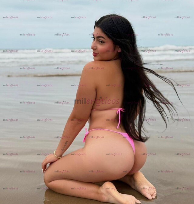 FOTOS DE MUY SEXY COMPLACIENTE AMOR TE RETO A PROBARME