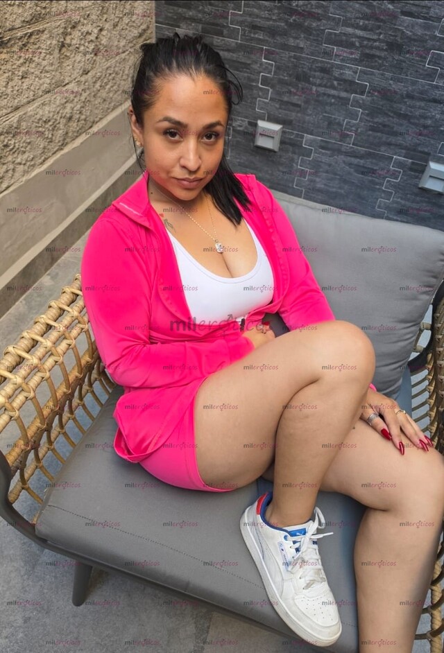 FOTOS DE CARITA HERMOSA, CUERPO SEXY, TETAS RICAS Y LA MAMO RIQUÍSIMO