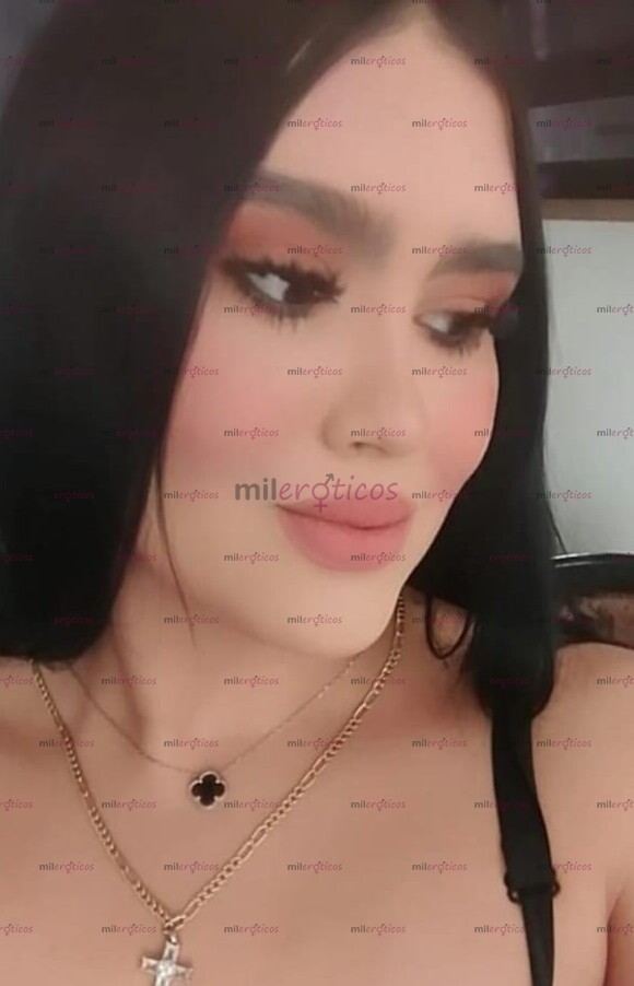FOTOS DE LISTA PARA COMPLACERTE AL MÁXIMO, RECIÉN LLEGADA EN TU ESTADO!