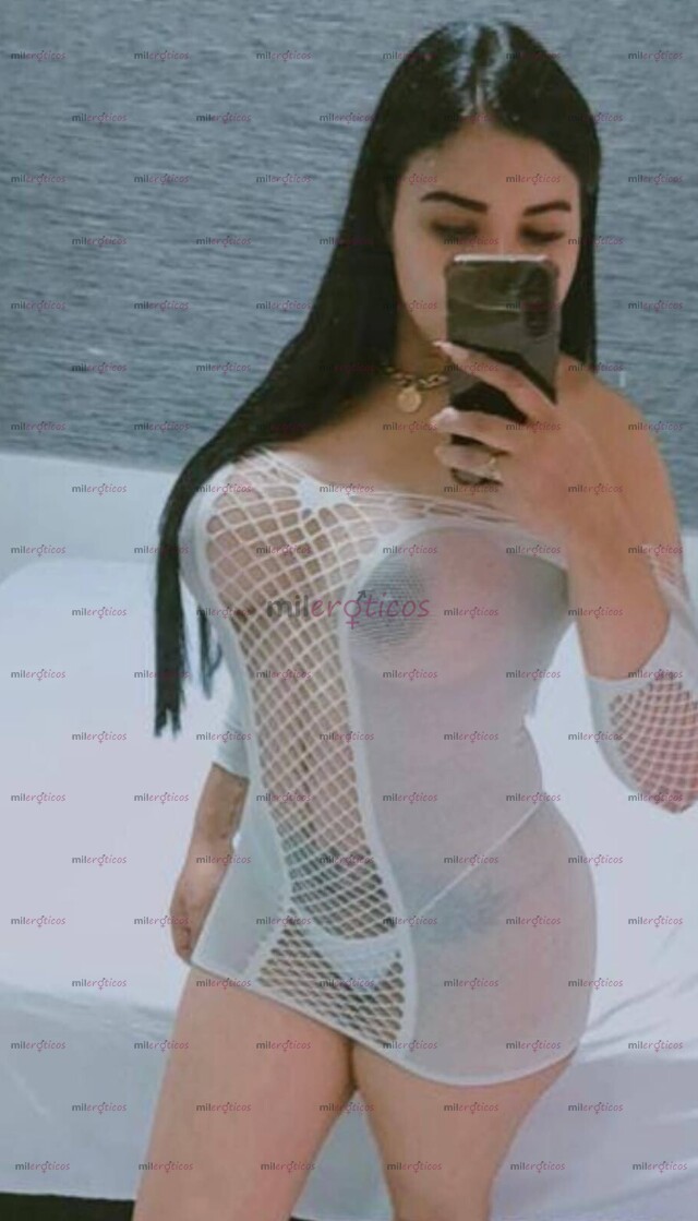 FOTOS DE NUEVA TETONA Y CULONA OPERADA RECIEN LLEGADA POR POCOS DIAS