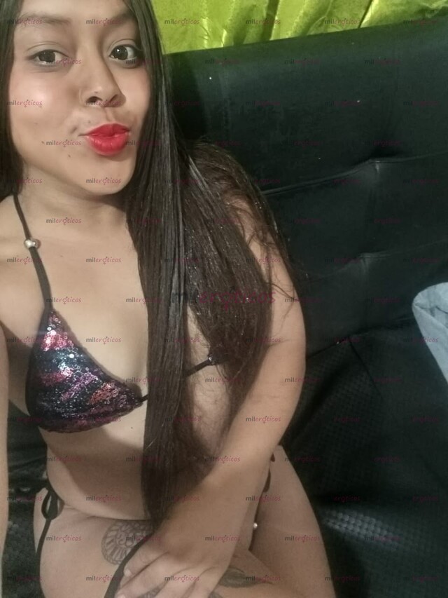 FOTOS DE CELESTE,SOY MASAJISTA EROTICA COMPLACIENTE Y TE HAGO UNA RICA MASTURBACION
