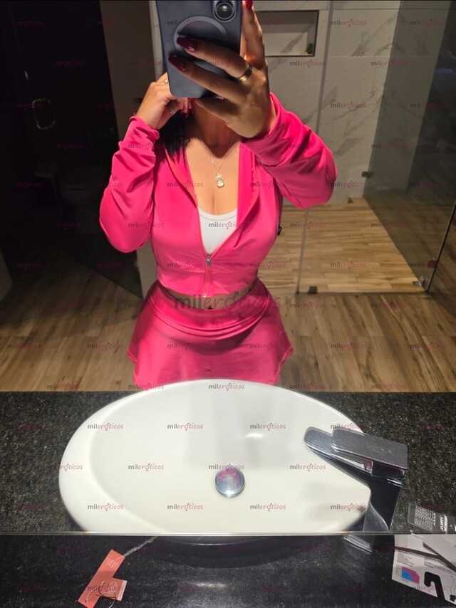 FOTOS DE CARITA HERMOSA, CUERPO SEXY, TETAS RICAS Y LA MAMO RIQUÍSIMO