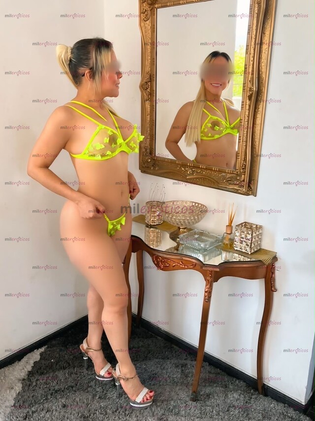 FOTOS DE SOY LA PROFE MADURITA DE 30 AÑOS TE ENSEÑO EL ARTE DEL SEXO SIN LÍMITES