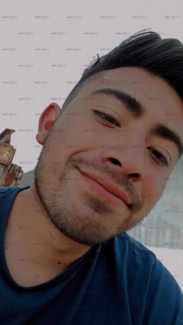 FOTOS DE HOLA QUE TAL SOY CHICO DE 23 AÑOS 5951029478 PUEDO IR A CUALQUIER LUGAR