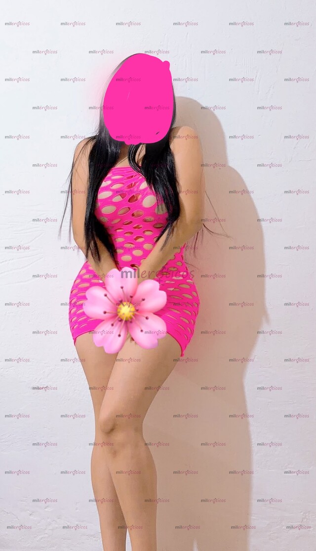 FOTOS DE ADA ROSITA PASTEL MANDA WHATS SOY CHICA NORMAL, NADA DE AGENCIAS REAL