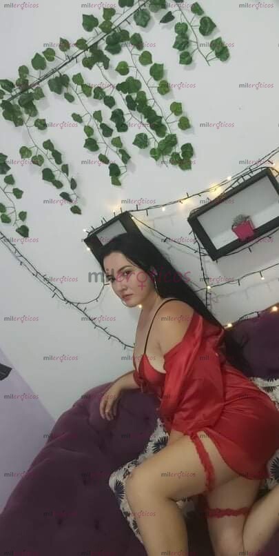 FOTOS DE SEXO SIN TABÚ BLANQUITA HERMOSA DIVERTIDA