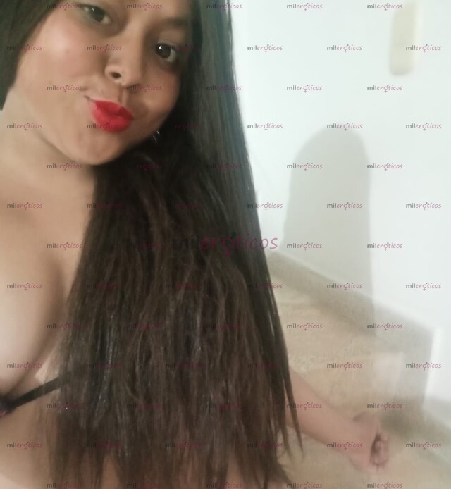 FOTOS DE CELESTE,SOY MASAJISTA EROTICA COMPLACIENTE Y TE HAGO UNA RICA MASTURBACION