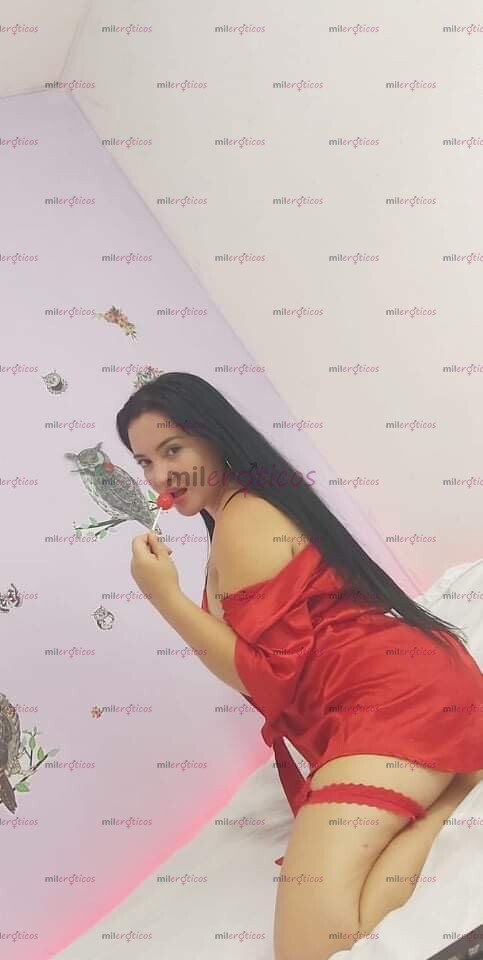 FOTOS DE SEXO SIN TABÚ BLANQUITA HERMOSA DIVERTIDA