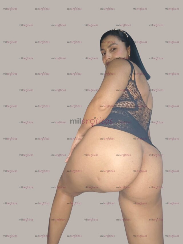 FOTOS DE ME ENCANTA EL SEXO ANAL Y LA VERGA, PRECIOS DESDE 6000MIL