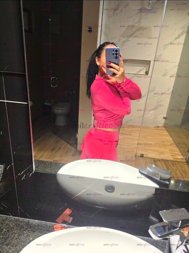 FOTOS DE CARITA HERMOSA, CUERPO SEXY, TETAS RICAS Y LA MAMO RIQUÍSIMO