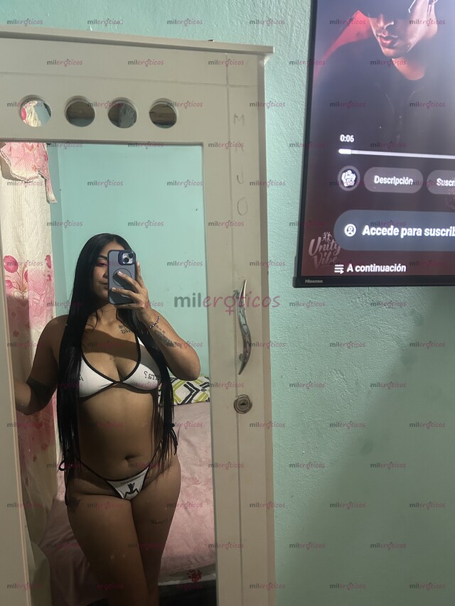 FOTOS DE PAPI ÚLTIMOS DÍAS DE PROMO VEN Y TEN LA DICHA DE SER BIEN ATENDIDO