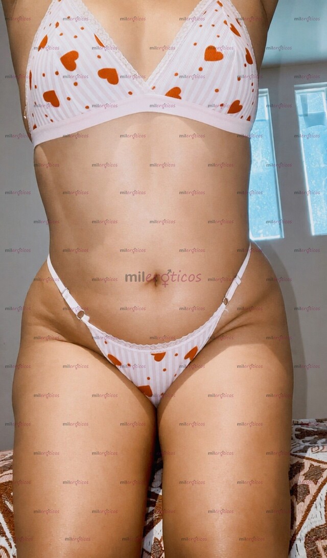 FOTOS DE SOY SOFI CHICA HOT PROMO 450 MEDIA JOVEN LISTA PARA DESLECHARTE Y PASARLA RICO
