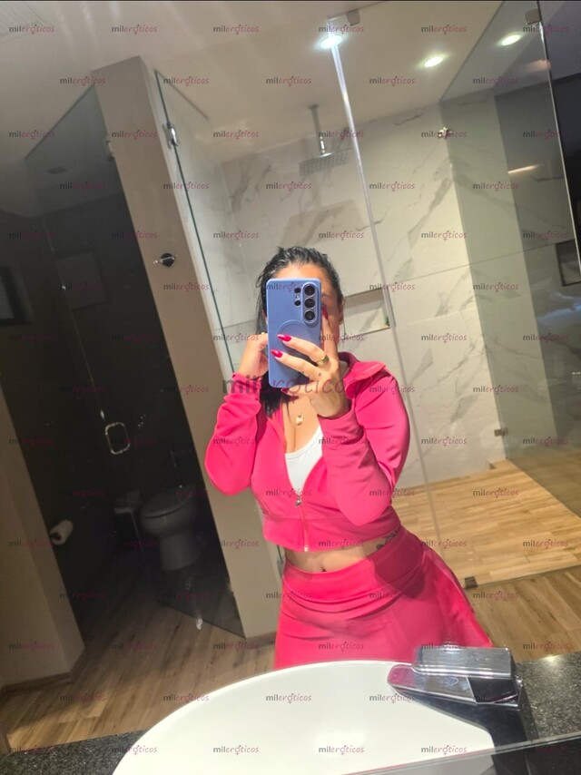 FOTOS DE CARITA HERMOSA, CUERPO SEXY, TETAS RICAS Y LA MAMO RIQUÍSIMO