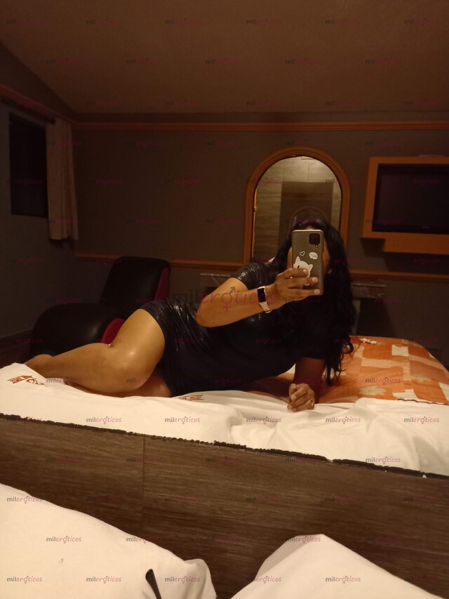 FOTOS DE K A R O SOY LO QUE ESTAS BUSCANDO ,DAREMOS RIENDA SUELTA AL SEXO