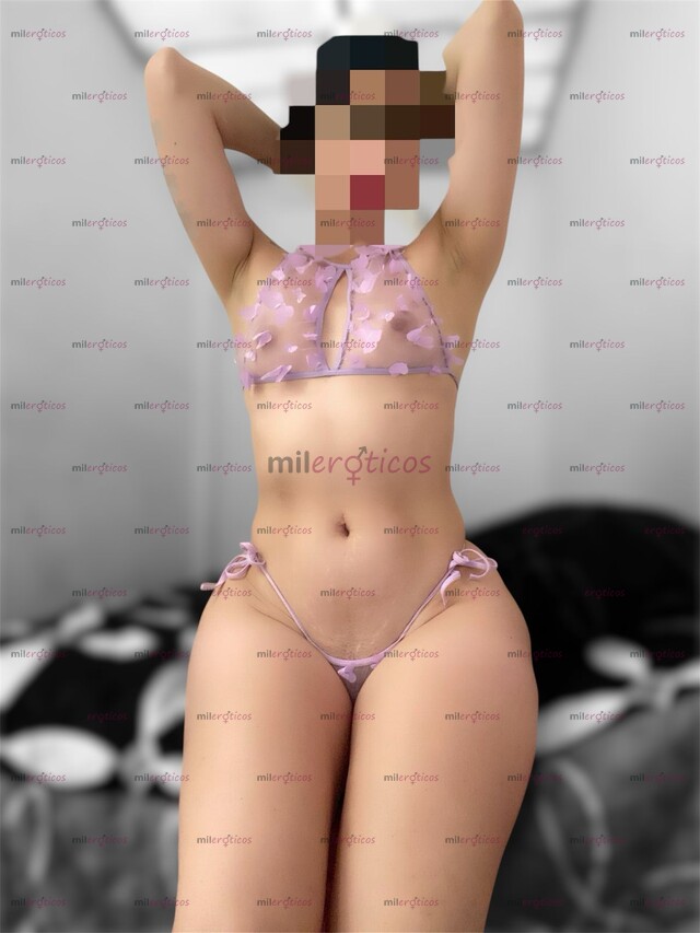 FOTOS DE SOY ISABELLA LA CHICA MÁS CALIENTE DE CASTILLA QUE TE VA BRINDAR EL MEJOR PLACER