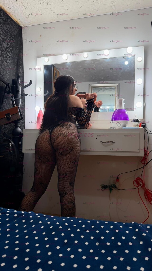 FOTOS DE 20 CM ACTIVA O PASIVA SOLO DISFRÚTALA Y PASAR UN RATO Y UN SEXO BIEN MORBOSA