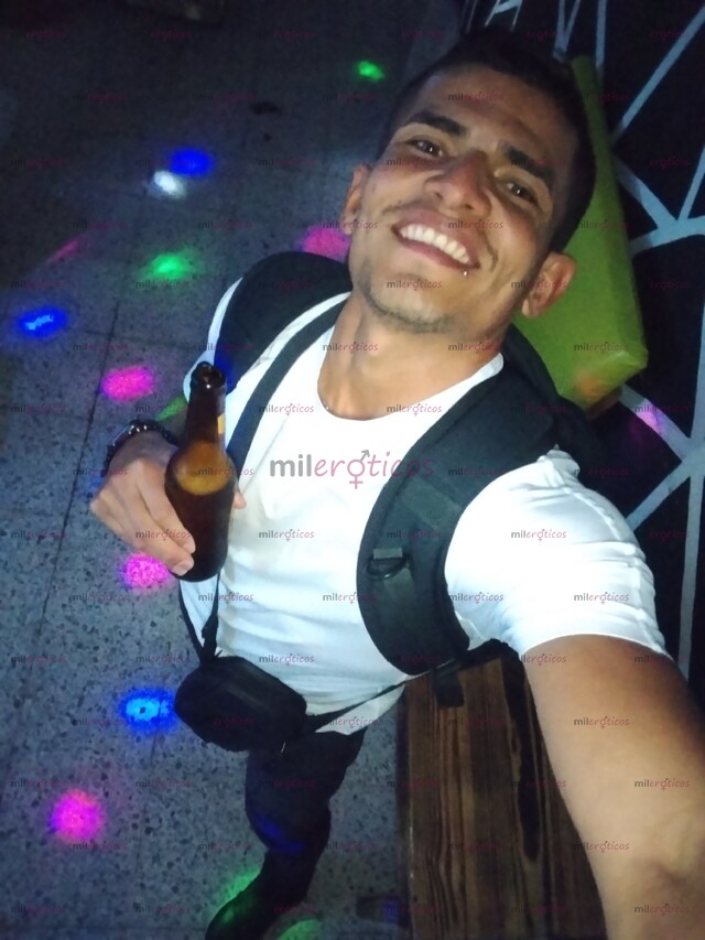 FOTOS DE HOLA, MUCHO GUSTO SOY COSTEÑO ESTOY DISPONIBLE LAS 24 HORAS