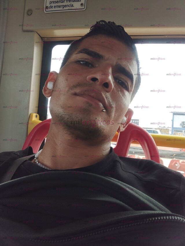 FOTOS DE HOLA, MUCHO GUSTO SOY COSTEÑO ESTOY DISPONIBLE LAS 24 HORAS
