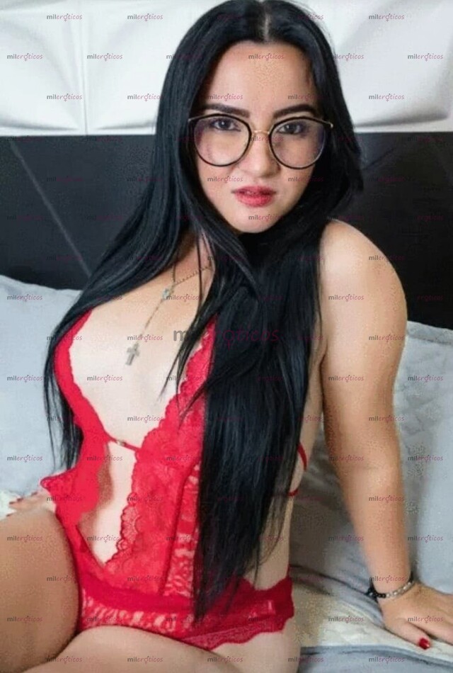 FOTOS DE SEXO SIN TABÚ BLANQUITA HERMOSA DIVERTIDA