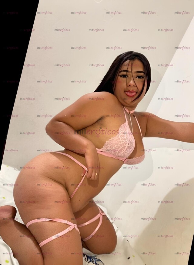 FOTOS DE G HOLA AMOR MI NOMBRE ES SOFÍA RECUERDA ME QUE ME ENCONTRASTE EN MILEROTICO