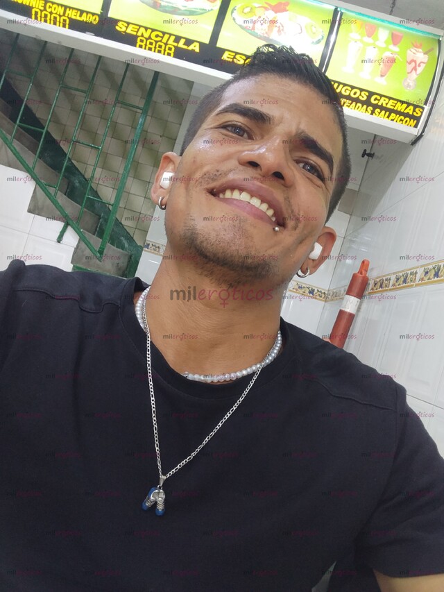 FOTOS DE HOLA, MUCHO GUSTO SOY COSTEÑO ESTOY DISPONIBLE LAS 24 HORAS