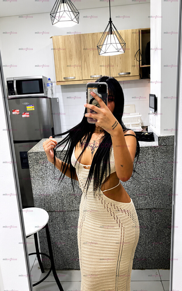 FOTOS DE NATASHA HERMOSA CON SITIO PRIVADO SEGURO Y DISCRETO