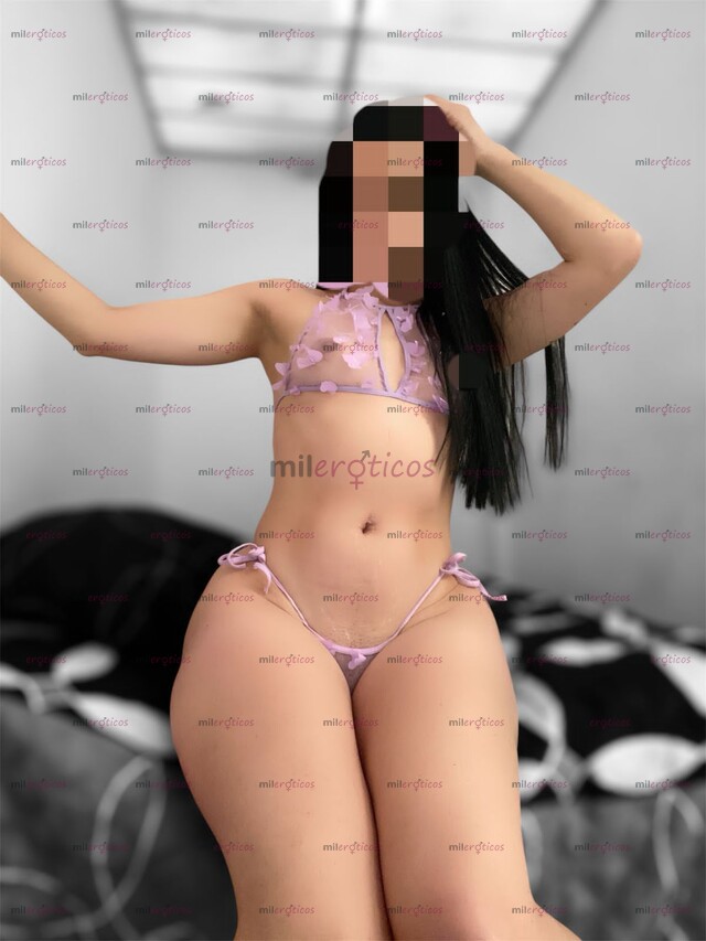 FOTOS DE SOY ISABELLA LA CHICA MÁS CALIENTE DE CASTILLA QUE TE VA BRINDAR EL MEJOR PLACER