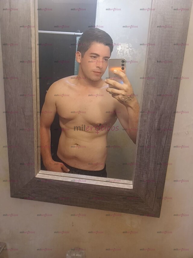 FOTOS DE 17 CM SINALOENSE DE LOS MOCHIS 29 AÑITOS TRABAJADOR LO HAGO POR HOBBIE CALL ME