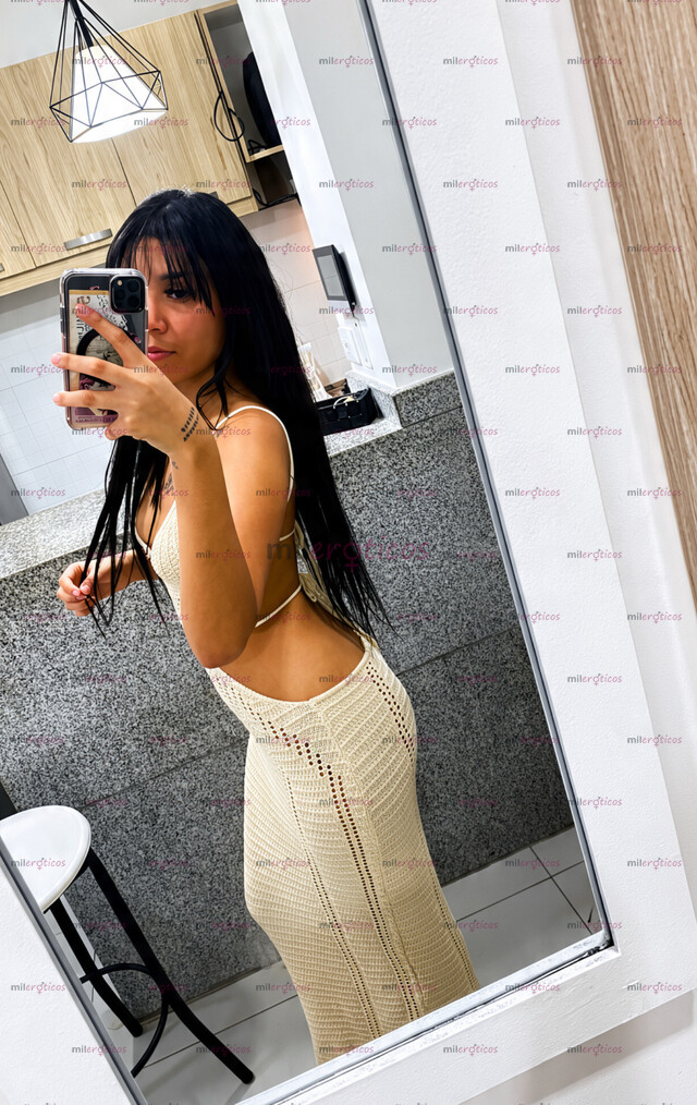 FOTOS DE NATASHA HERMOSA CON SITIO PRIVADO SEGURO Y DISCRETO