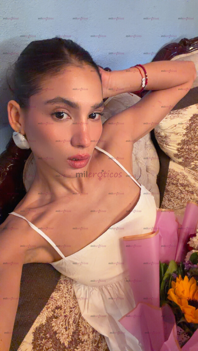 FOTOS DE CUBANA FEMENINA SEGURA Y CON MUCHA PERSONALIDAD