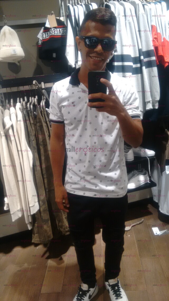 FOTOS DE ESTOY DISPONIBLE PARA CUMPLIR TU FANTASÍA