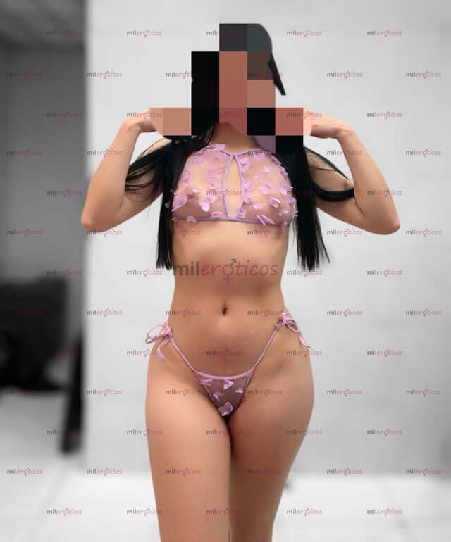FOTOS DE SOY ISABELLA LA CHICA MÁS CALIENTE DE CASTILLA QUE TE VA BRINDAR EL MEJOR PLACER