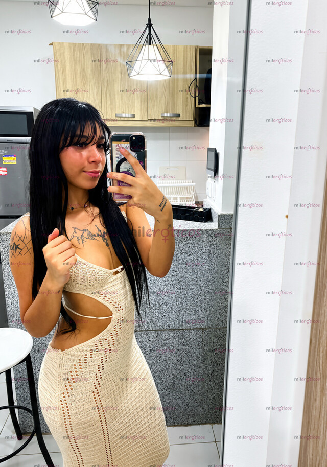FOTOS DE NATASHA HERMOSA CON SITIO PRIVADO SEGURO Y DISCRETO