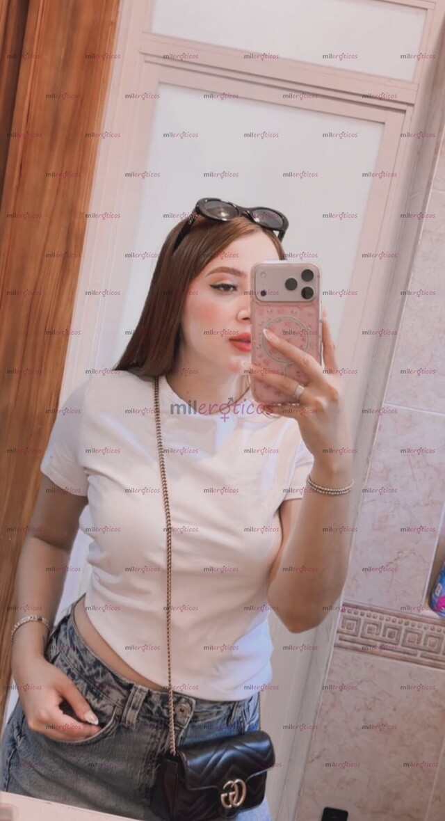 FOTOS DE REGINA 21 AÑOS UNA HERMOSURA 100% REAL NO TE VAS ARREPENTIR DE CONOCERME