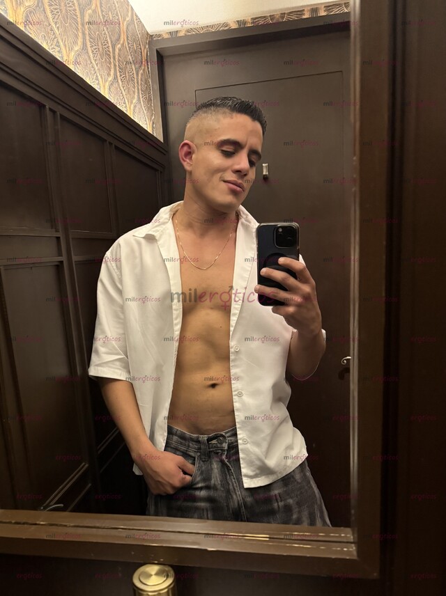FOTOS DE FELIPE COLOMBIANO 21 CM MACHO DOTADO EN CIUDAD DE MÉXICO