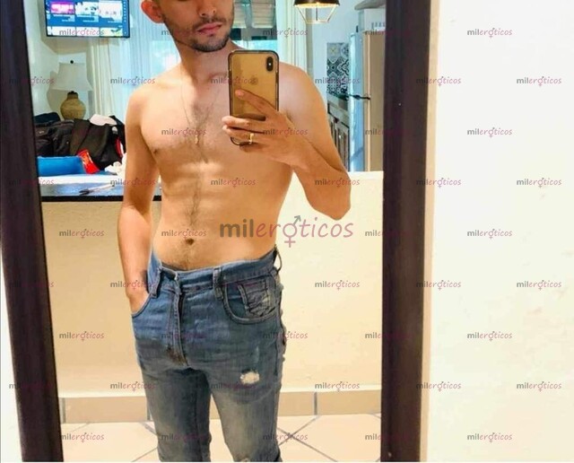 FOTOS DE REGRESO A CLASES Y A DISFRUTAR, CONTRATA MIS SERVICIOS Y CONSIENTETE.