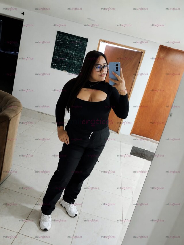 FOTOS DE UN RICO MASAJE TE QUIERO DAR SOY JULIETA PAISITA
