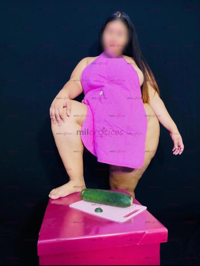 FOTOS DE DUITAMA VALENTINA POR POCOS DÍAS EN TU CIUDAD UNA GORDITA CON BUEN CULO Y TETAS