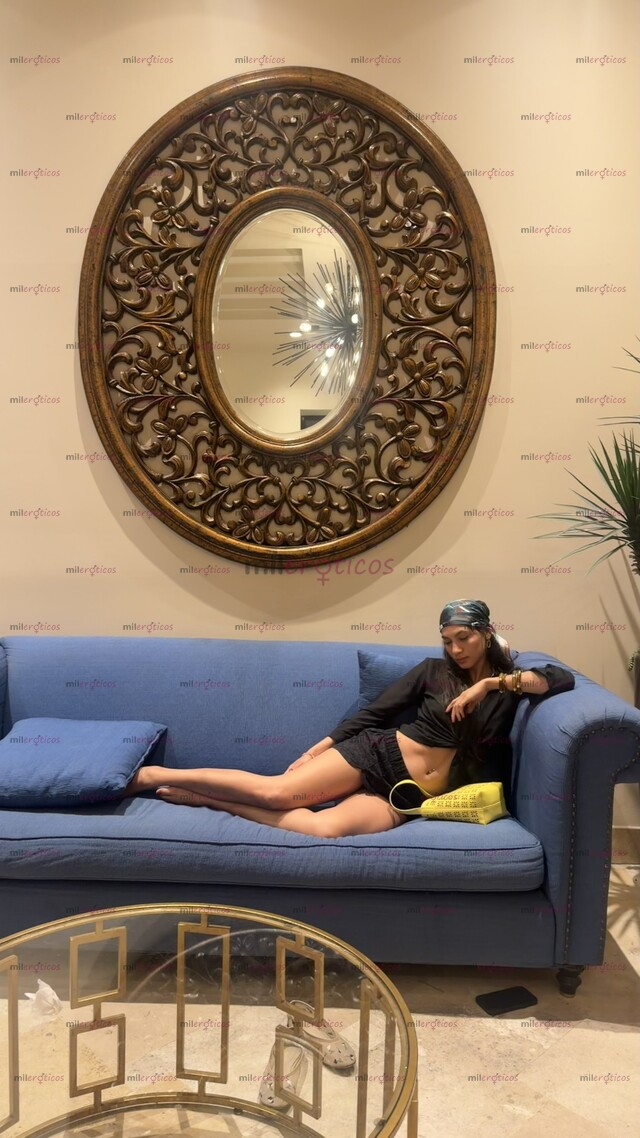 FOTOS DE CUBANA FEMENINA SEGURA Y CON MUCHA PERSONALIDAD