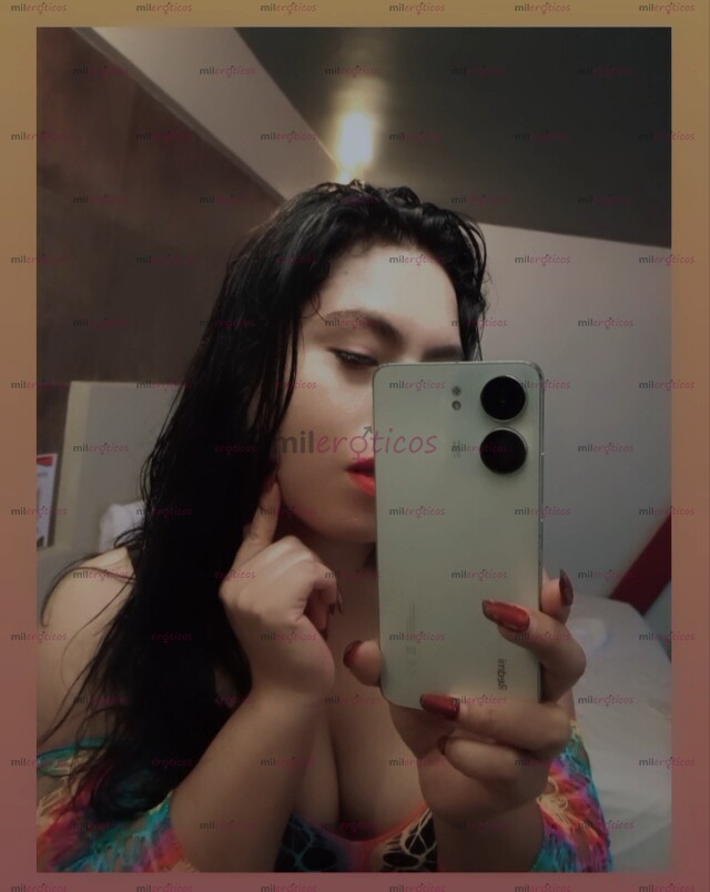 FOTOS DE CÓMO SIEMPRE LINDA HERMOSA Y SEXOSA CALIENTE EXPERTA EN COJER Y CHUPAR