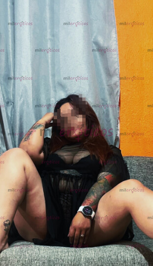 FOTOS DE DEJAME CONSENTIRTE Y DARTE UN RICO SERVICIO. EIRA