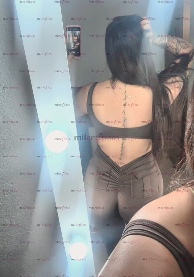 FOTOS DE CULONCITA, LINDA, MENTE ABIERTA, LIMPIA CON DISPONIBILIDAD DE HORARIO