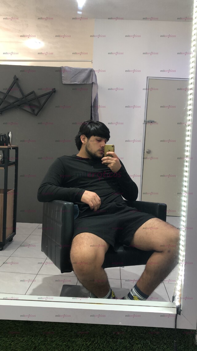 FOTOS DE VERGA GRUESA LECHOSA LISTA PARA TU CULITO