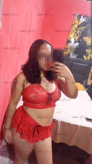 FOTOS DE HOLA AMOR SOY KAREN DE 18 , CHAPARRITA VEN A PASAR UN RICO Y DELICIOSO SERVICO
