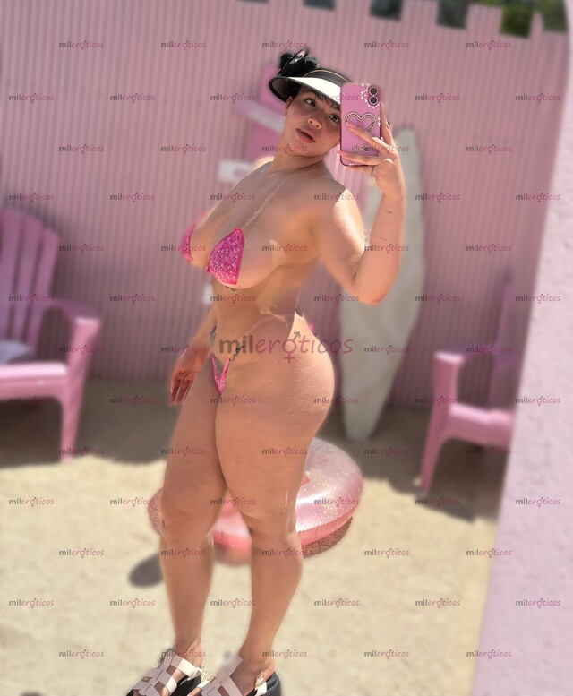 FOTOS DE BBW TETONA NUEVA EN LA CIUDAD DISPONIBLE SOLO HASTA EL MARTES