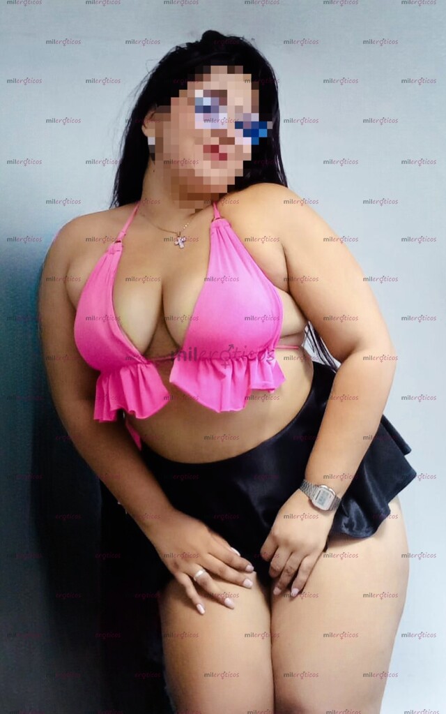 FOTOS DE JUGOSA ESCORT, HERMOSA, CARITA ANGELICAL TU DESEO SEXUAL HECHO REALIDAD
